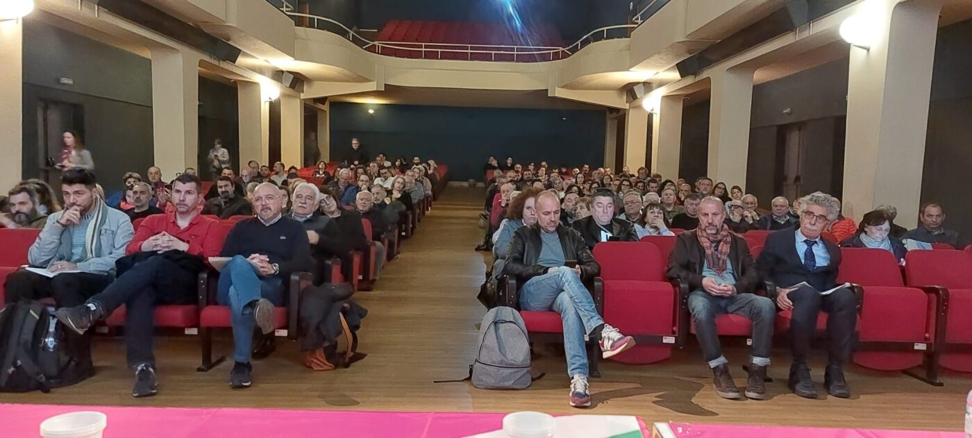 assemblee_san_giovanni_1