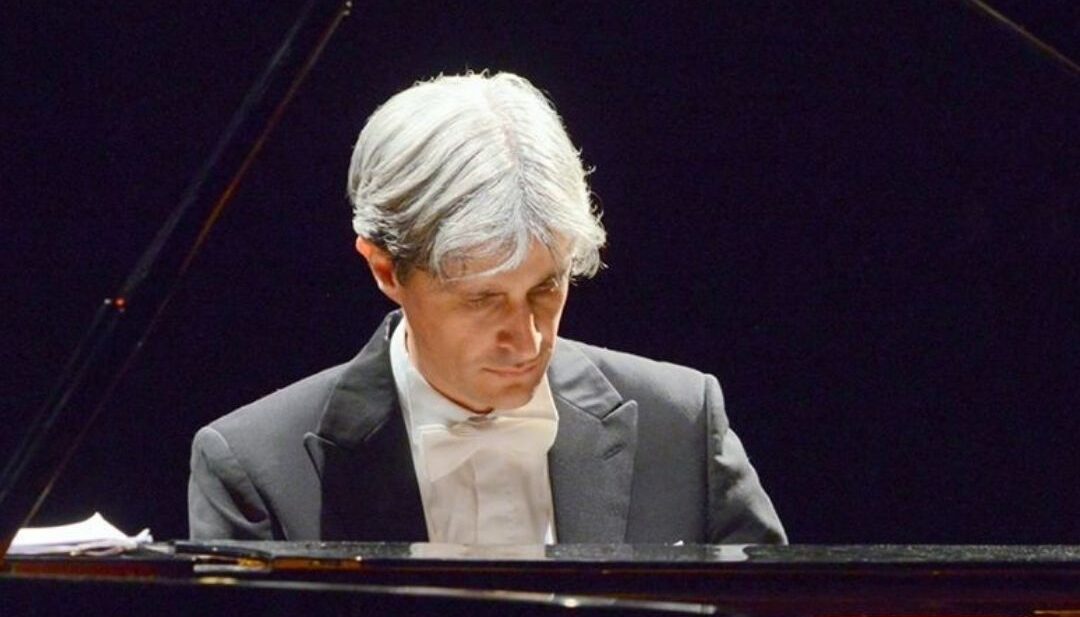 Appunti di viaggio in musica a Sansepolcro