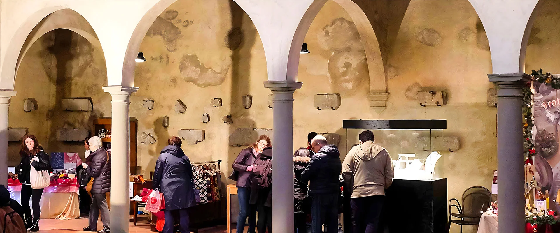 attrazioni-chiostro.jpg