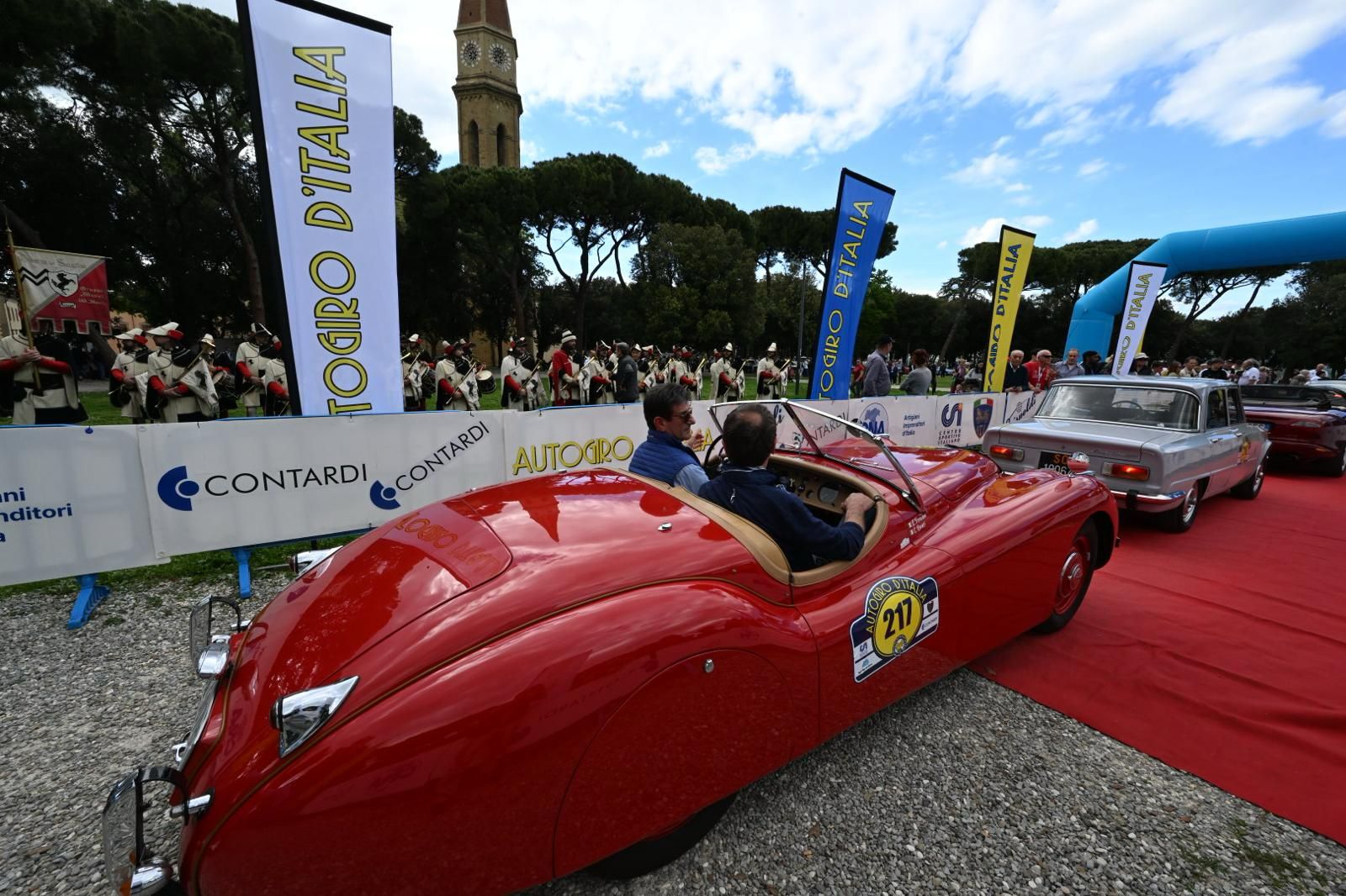 autogiro_d_italia_arezzo_2024_1