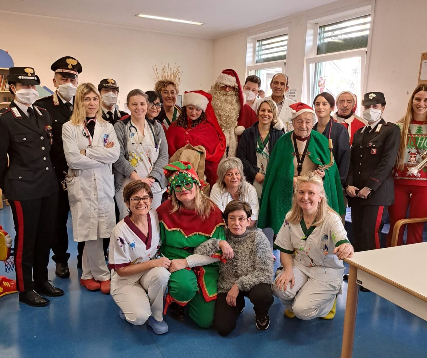 babbo_natale_pediatria12