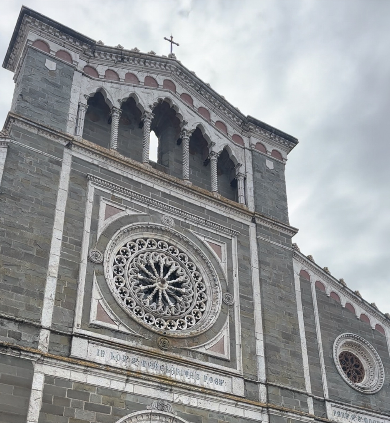 basilica_santa_margherita_4