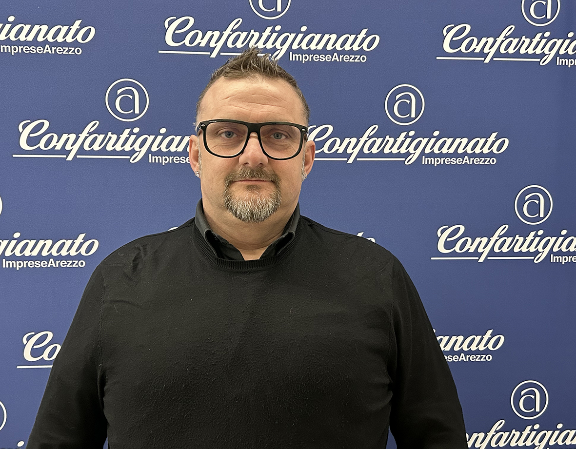 biadetti_2024