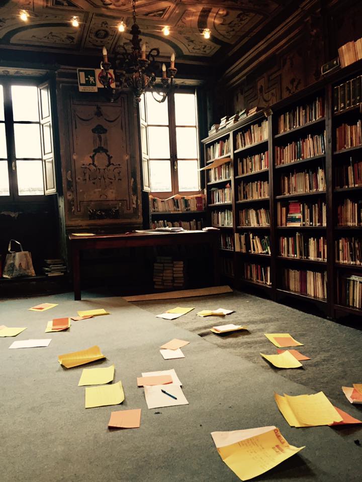 biblioteca_anghiari