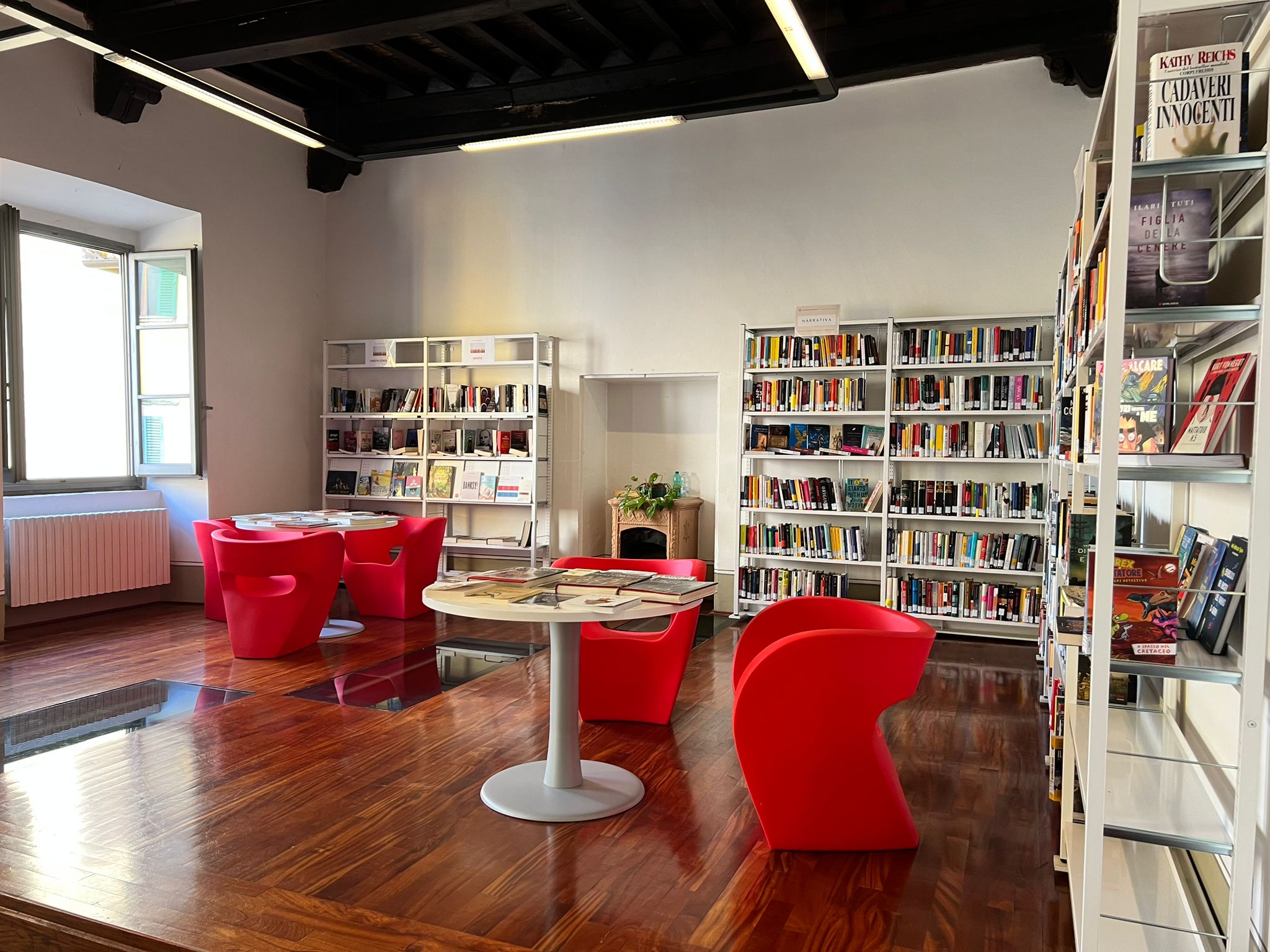 biblioteca_monte san savino (1)
