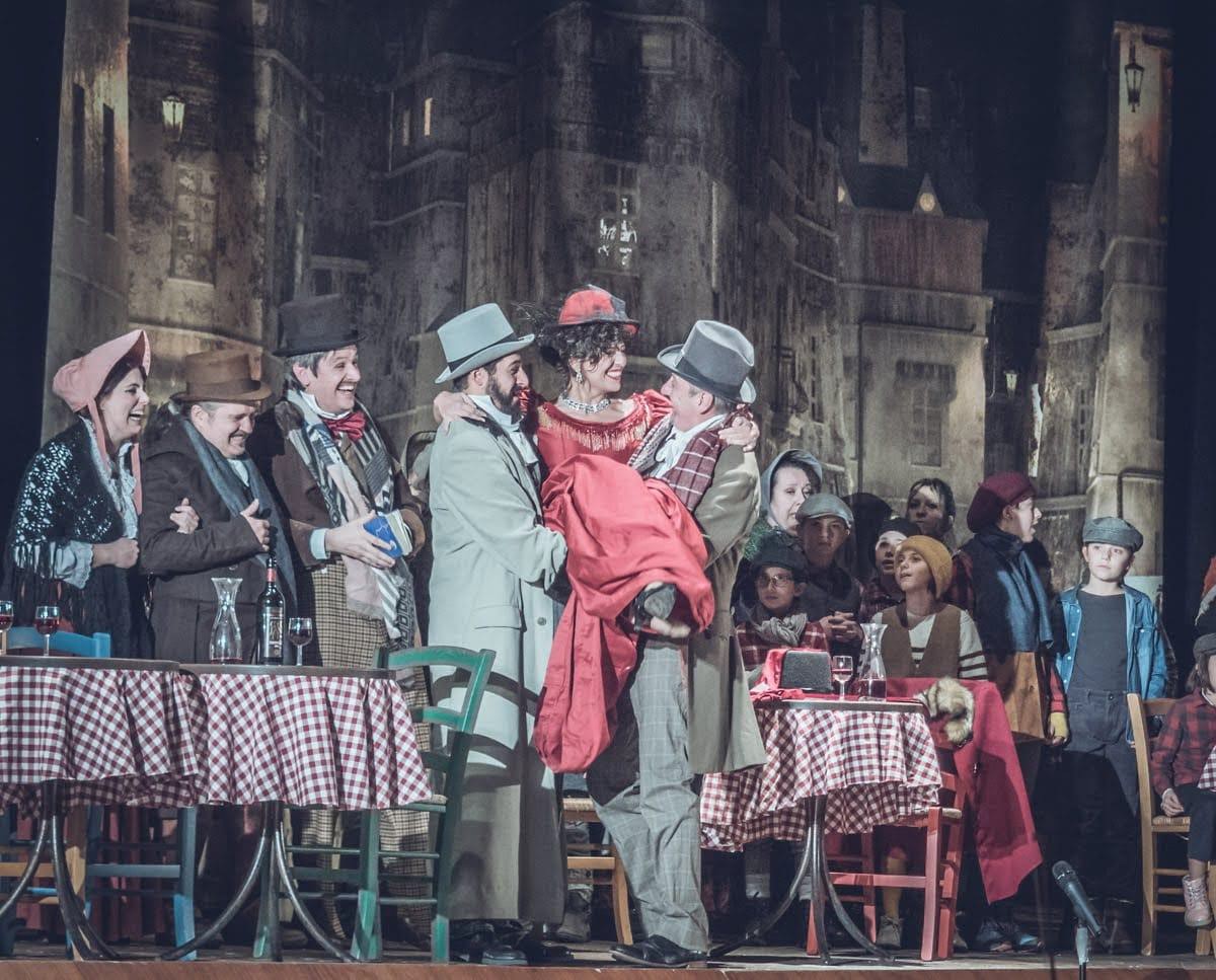 bohème2