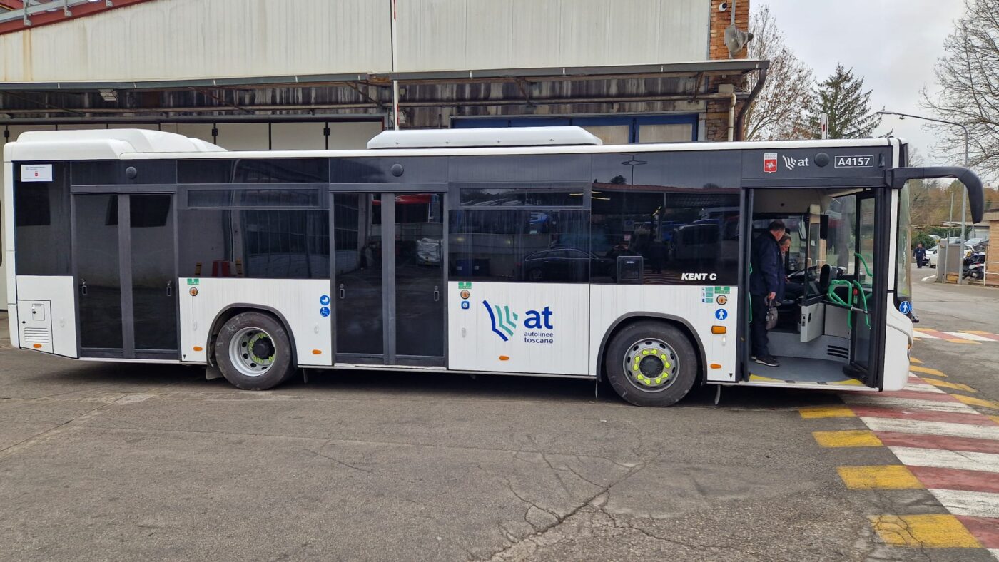 bus_urbano