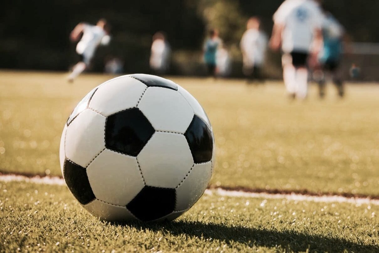 calciogiovanilepallone
