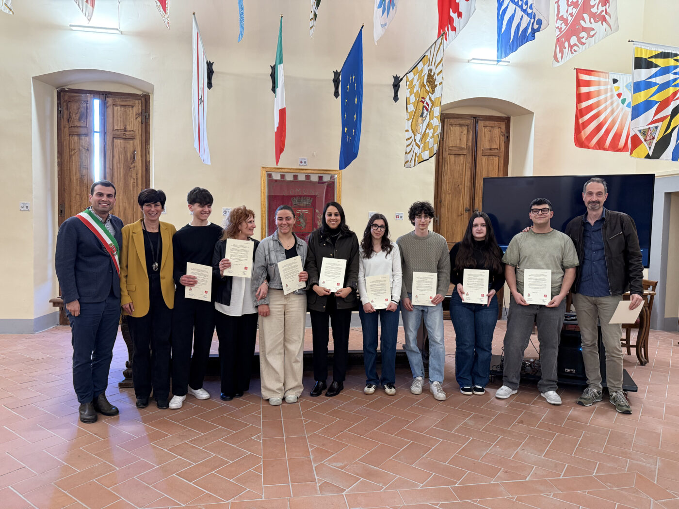camp estivi bibbiena (3)
