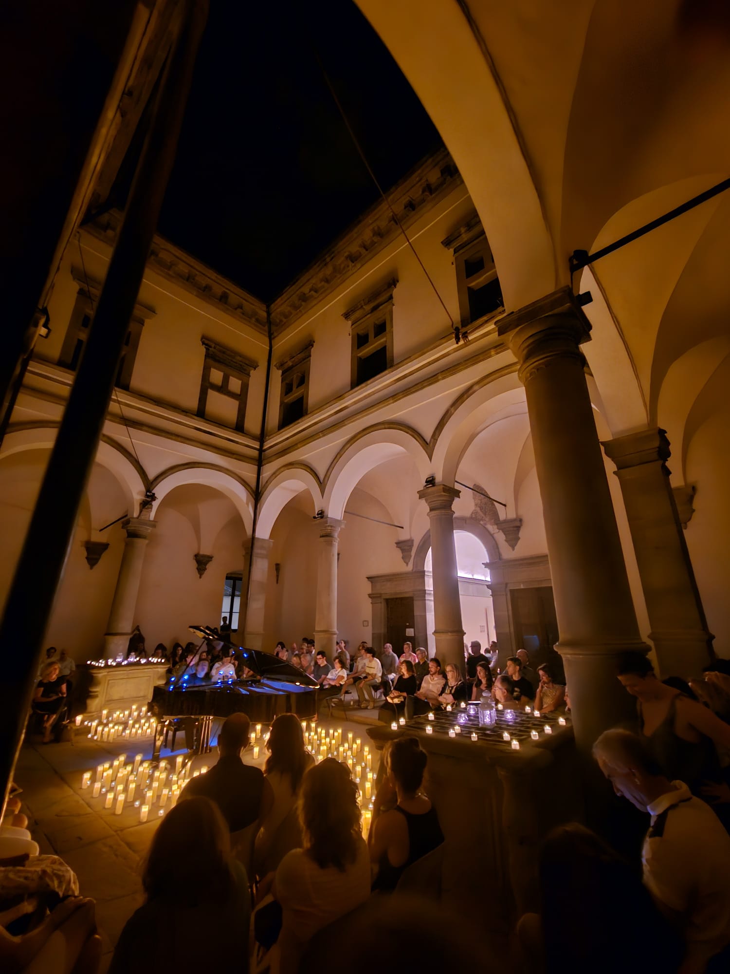 candle_monte