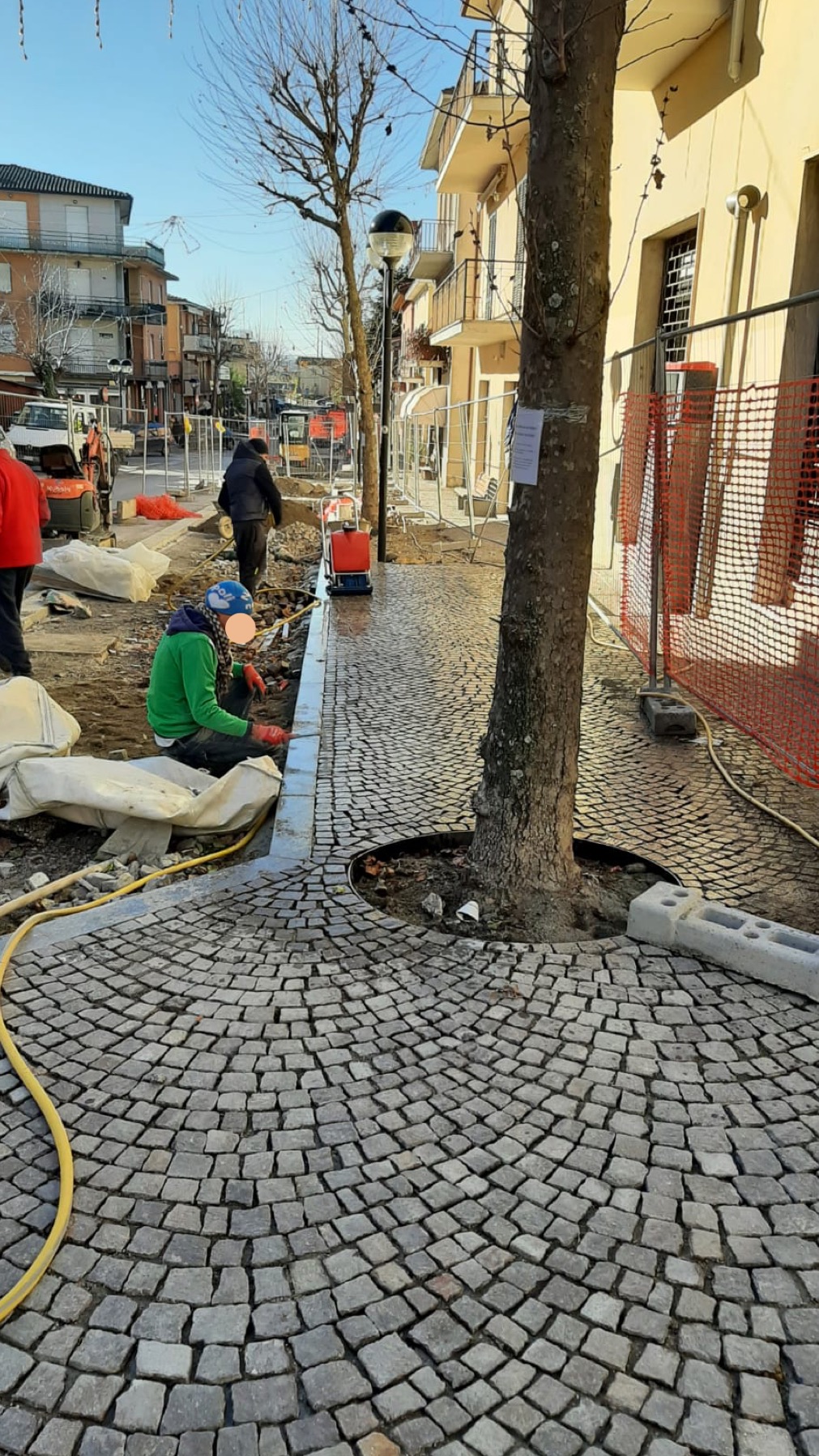 cantiere_lauretana_camucia_2