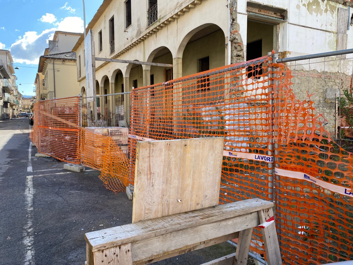 cantiere_via_filzi_arezzo