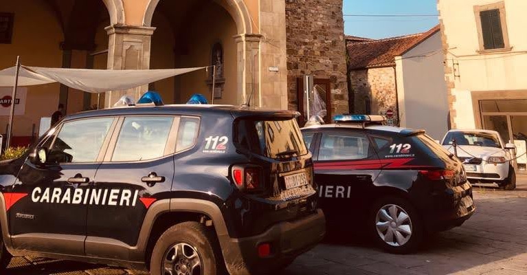 carabinieri_bibbiena