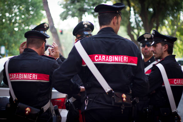 carabinieri_gener