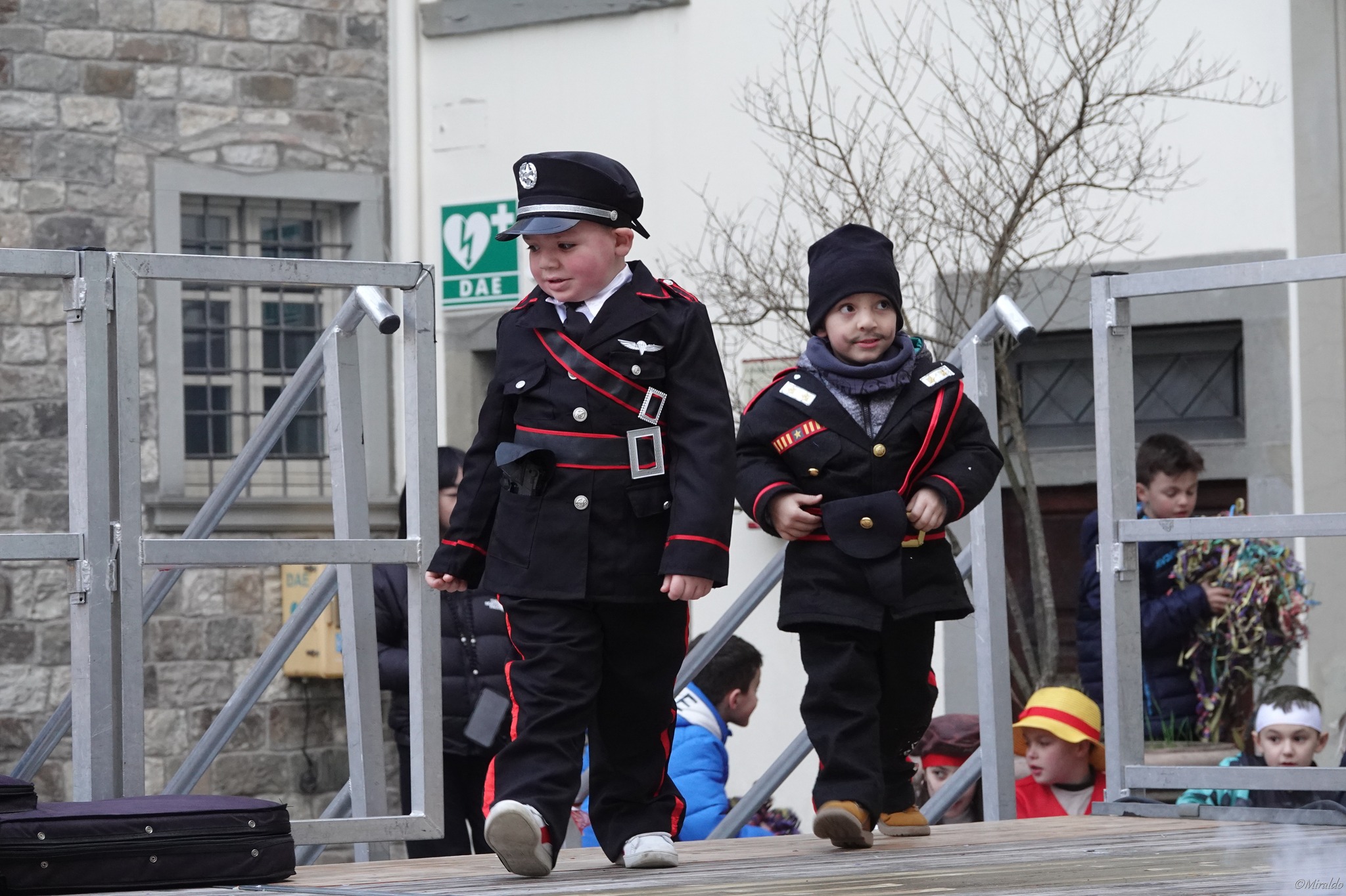 carnevale_pieve_santo_stefano_3