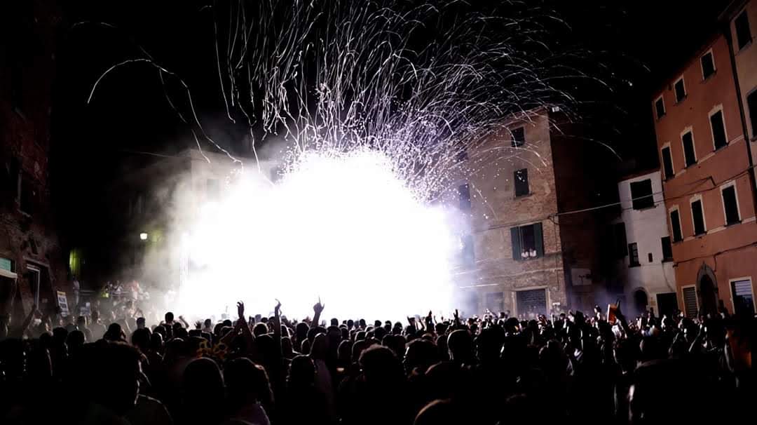 carnevaleestivo15giugnoc1