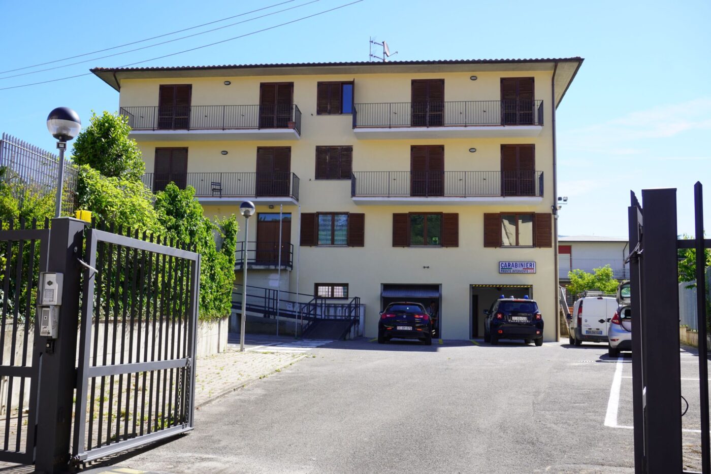 caserma_cc_pratovecchio_stia