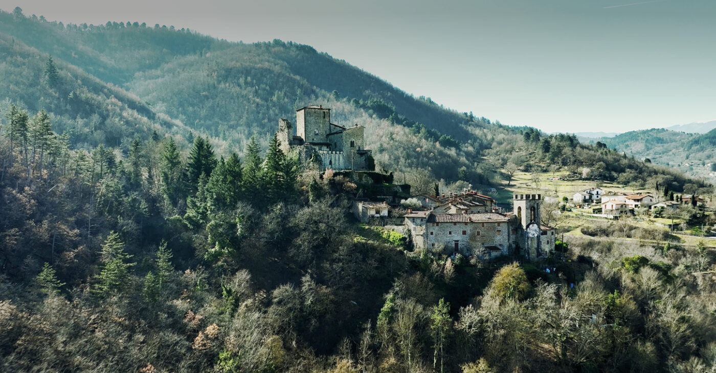 castel_san_niccolo_29