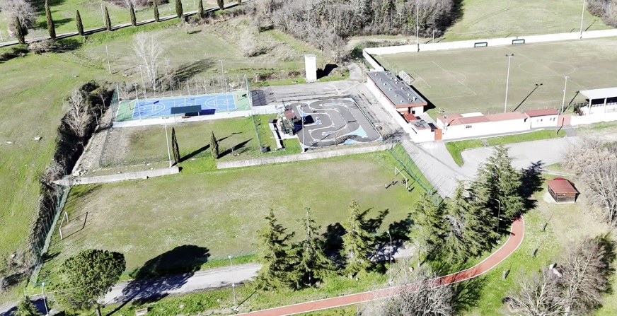 castiglion_fibocchi_impianti_sportivi