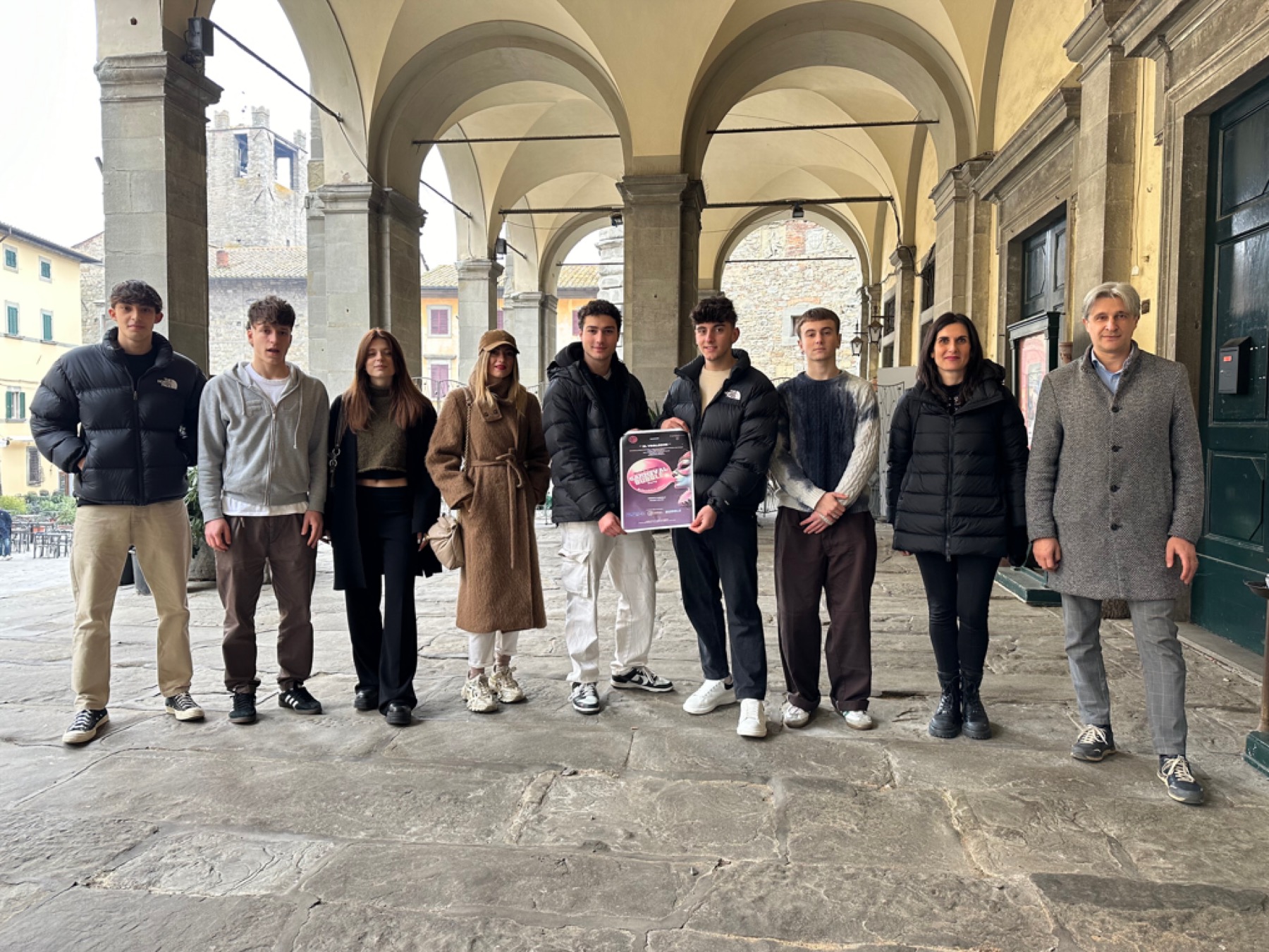 cautha_bubble_lancio_veglione_cortona_83
