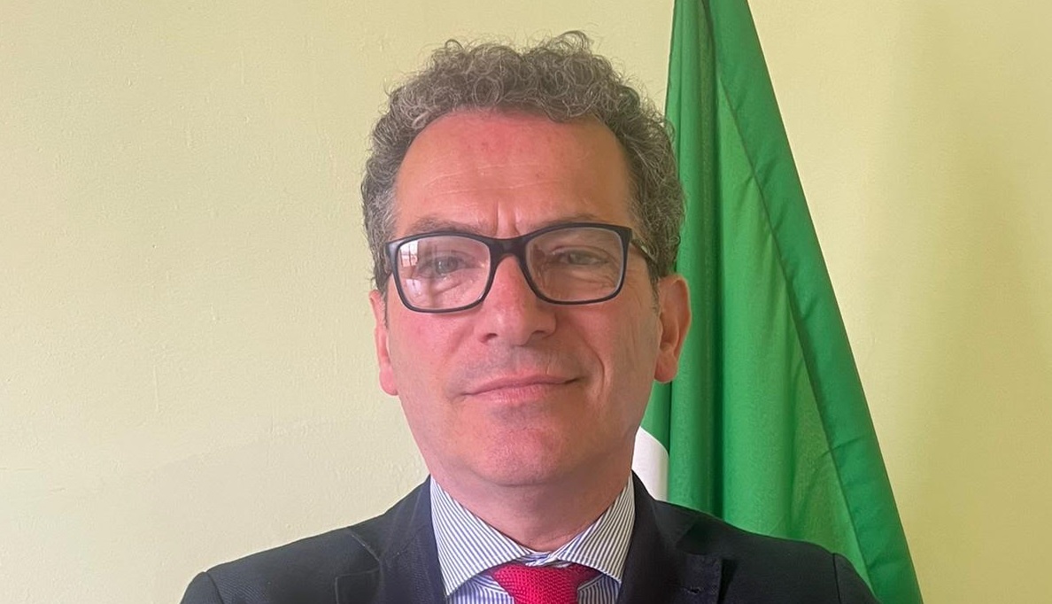 cavicchioli_1
