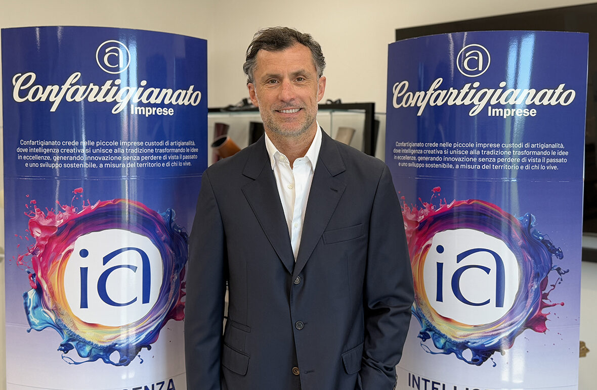 cerofolini marco media