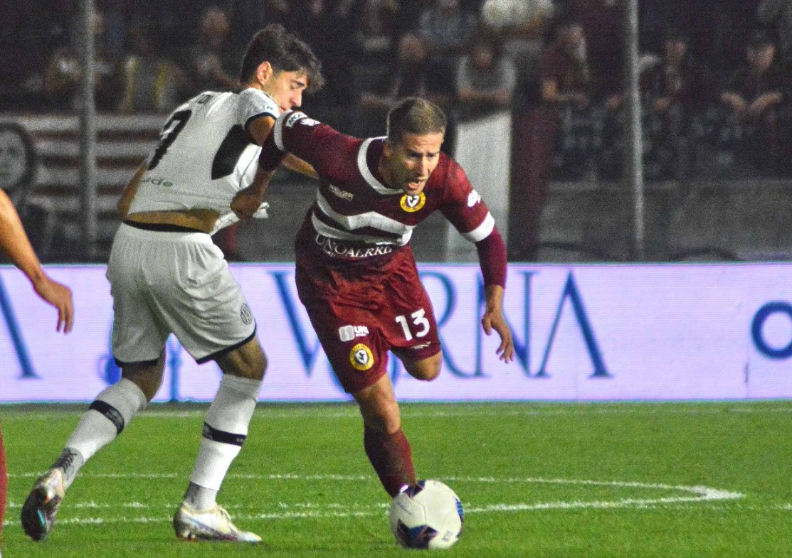 chiosaarezzo