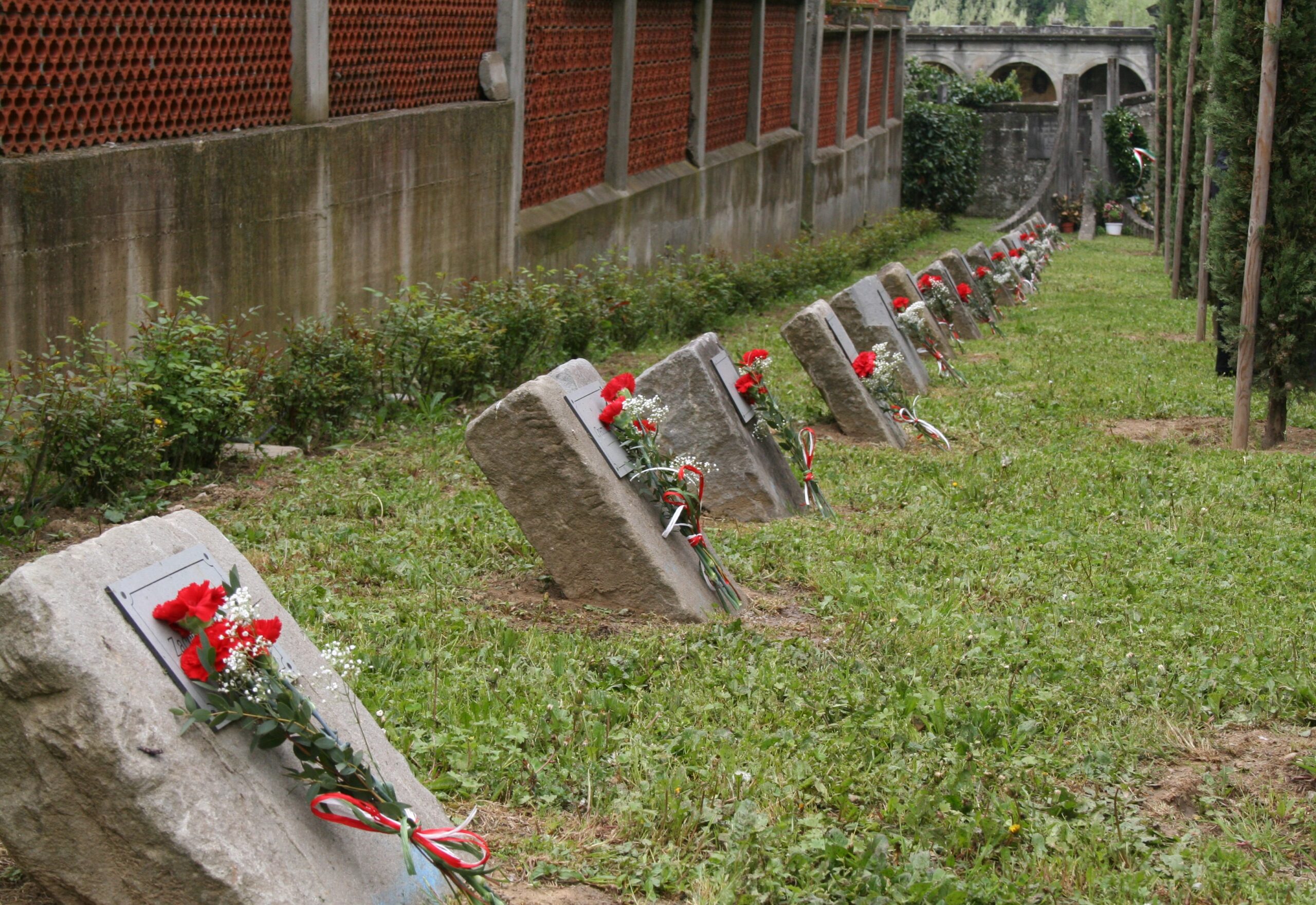cippi_17_partigianiviale_della_memoria_cimitero_monumentale