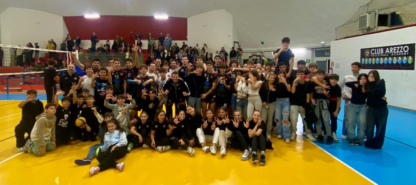 club_volley_arezzo_v
