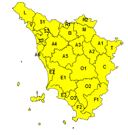 codice_giallo_20_mag_24