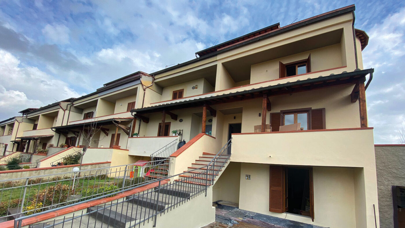 cohousing_villetta_nencioni