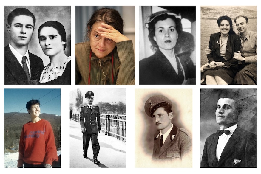 collage-finalisti_L