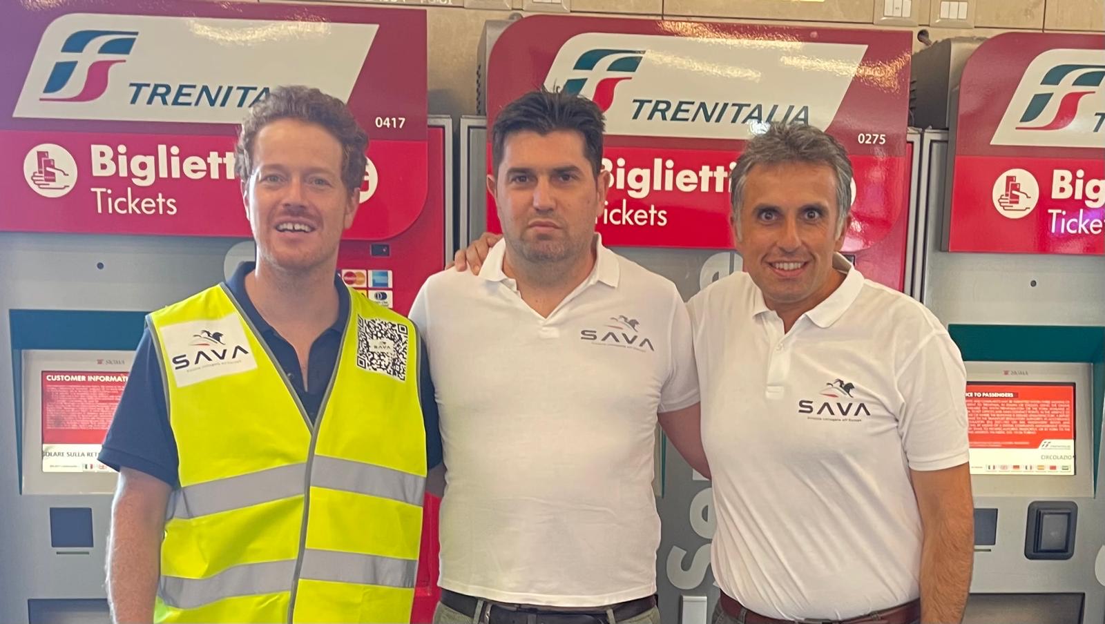 comitato_sava_1