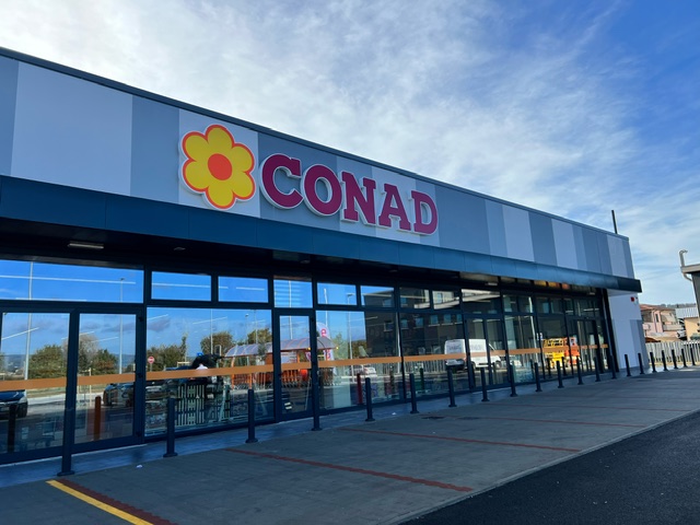conad_monte_san_savino_o