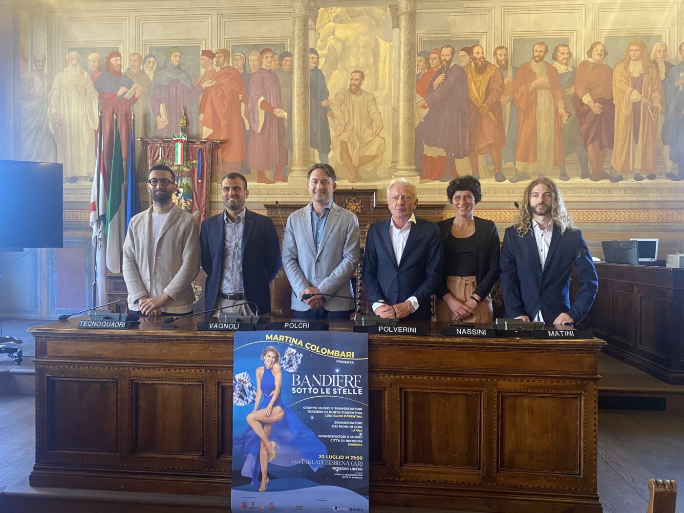 conf_stampa_bandiere_sotto_le_stelle_2024