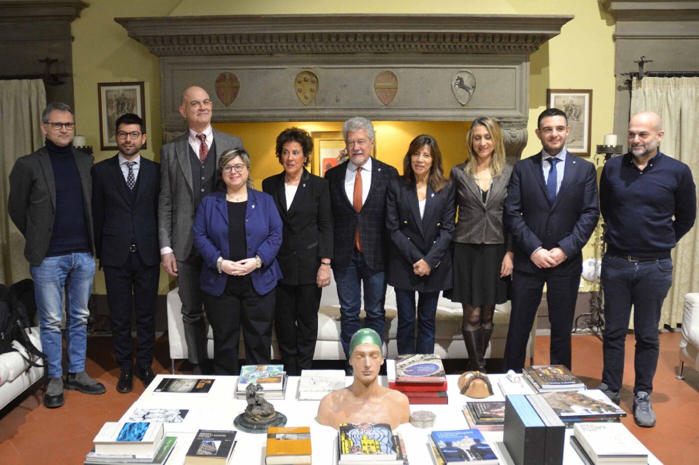 conferenza_fine_anno_comune2_ok