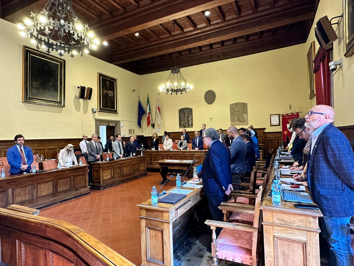 consiglio_comunale_25_mag_23_1