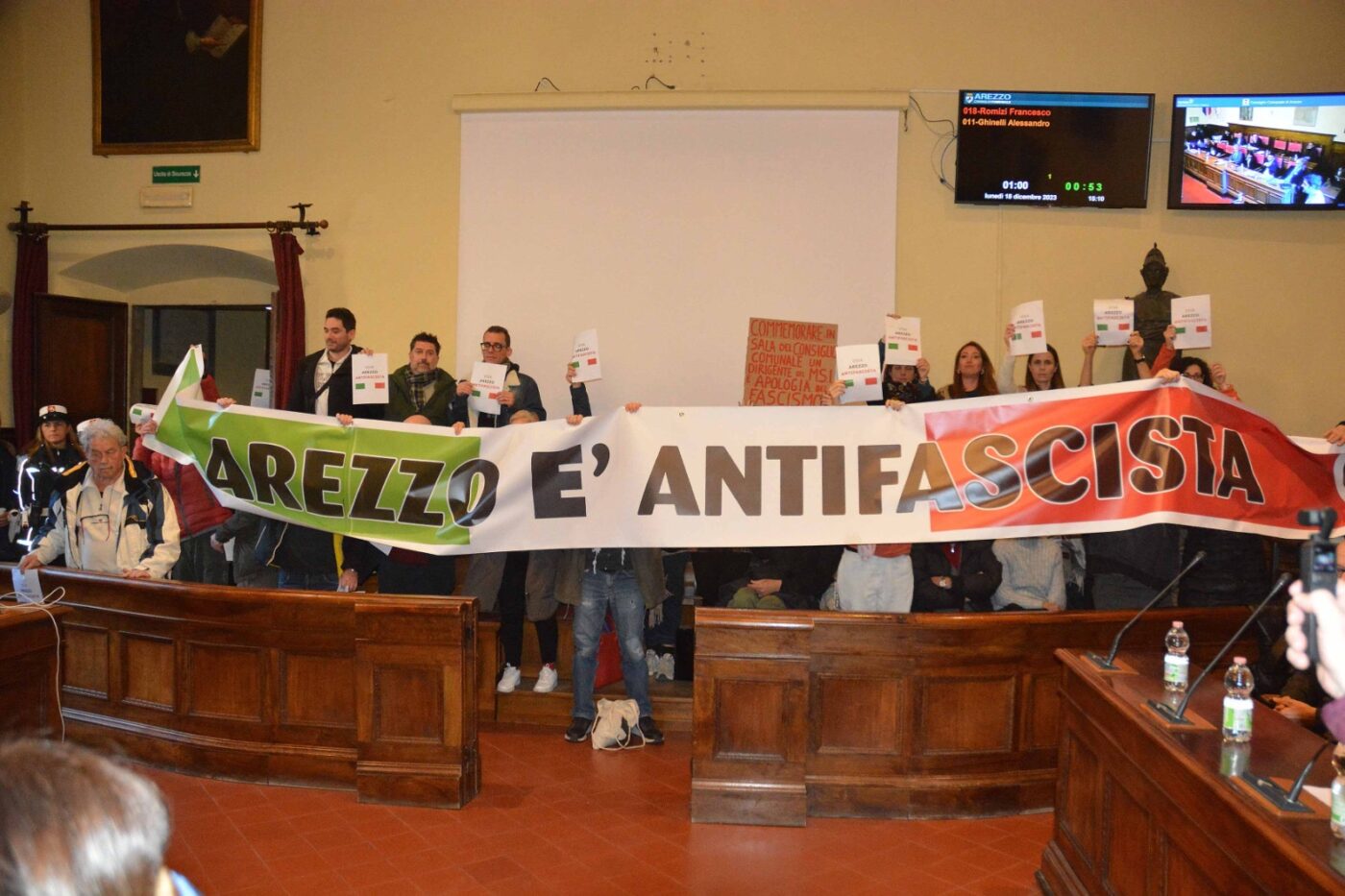 consiglio_comunale_oreste_ghinelli10