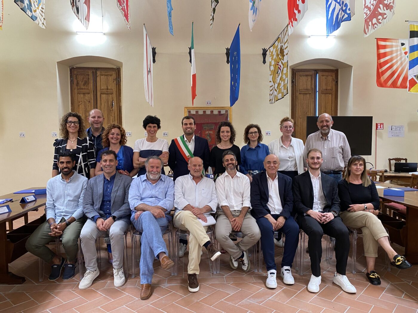 consiglio_di_bibbiena