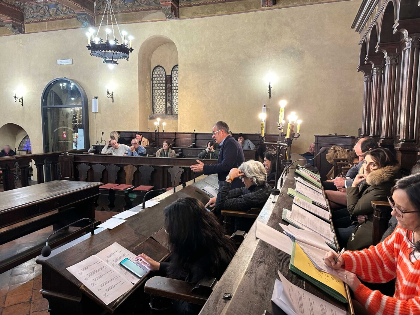 consigliobilancio220_a