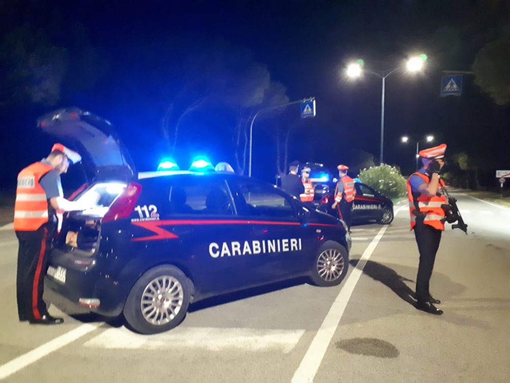 controllinotturni_carabinieri