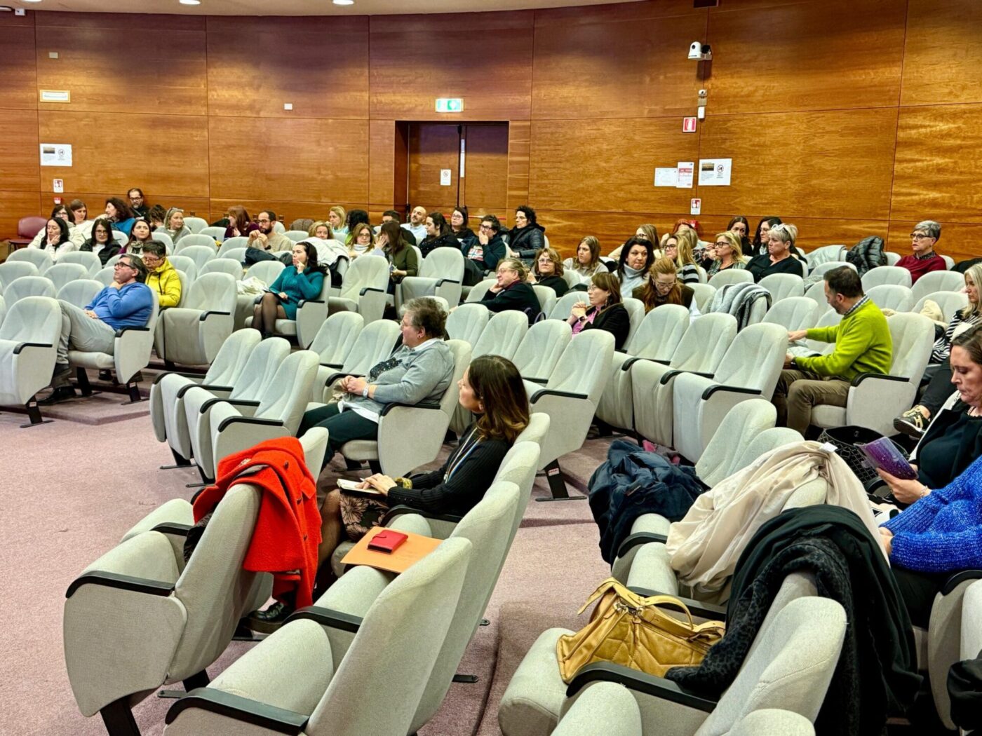 corso infermieri_2