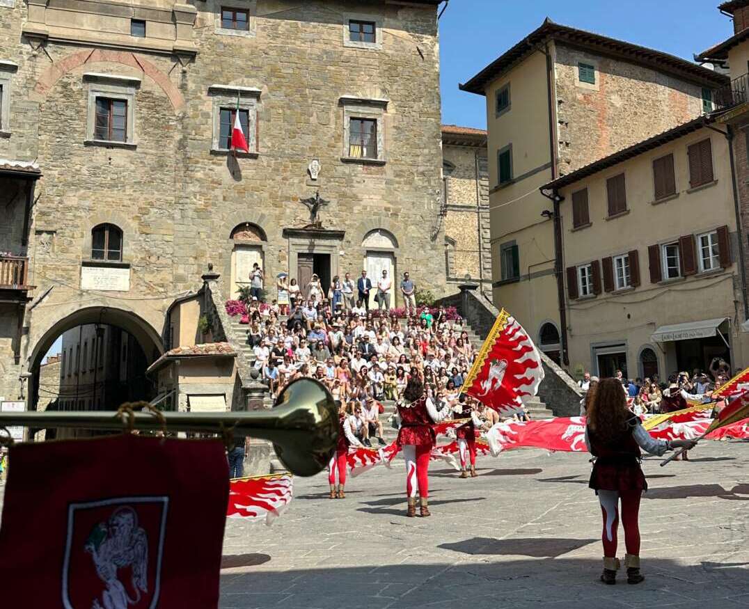 cortona uga 56 06