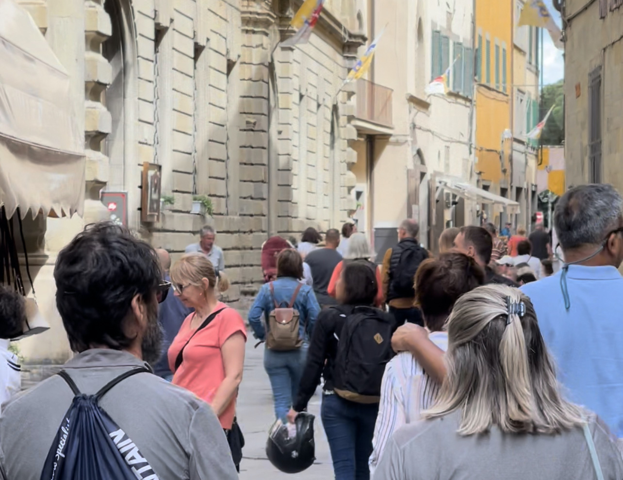 cortonaturismo05