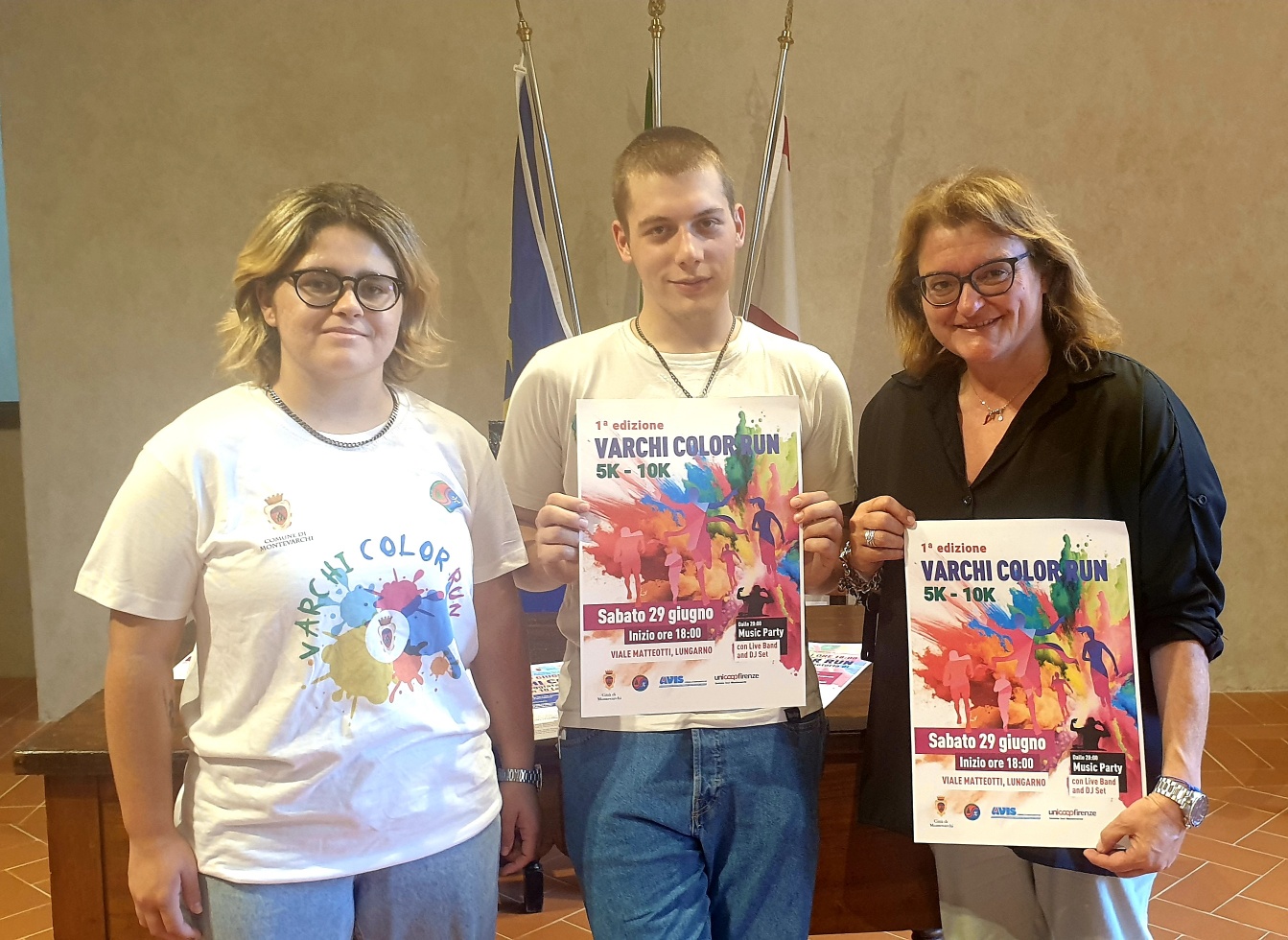 countdown_varchi_color_run_