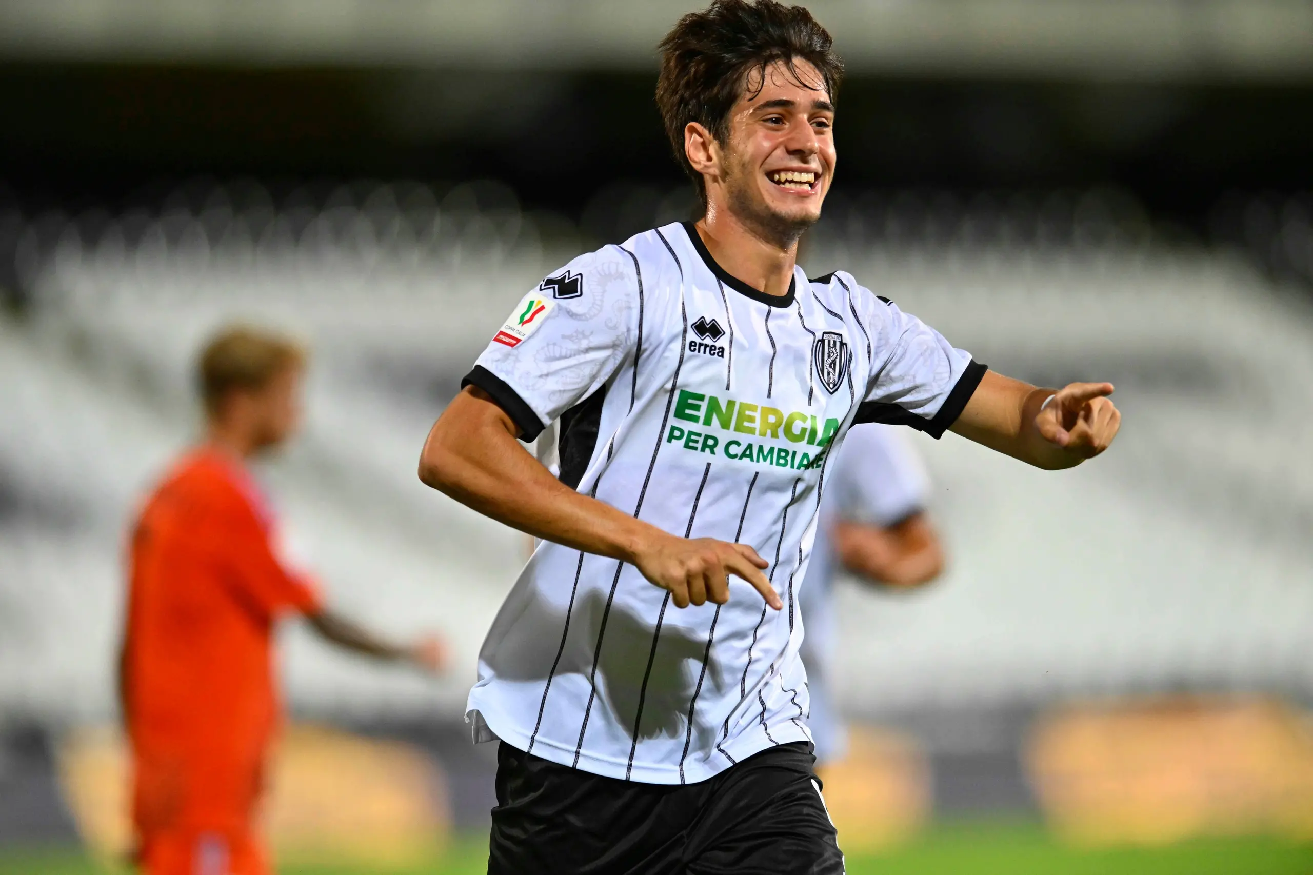 cristian-shpendi
