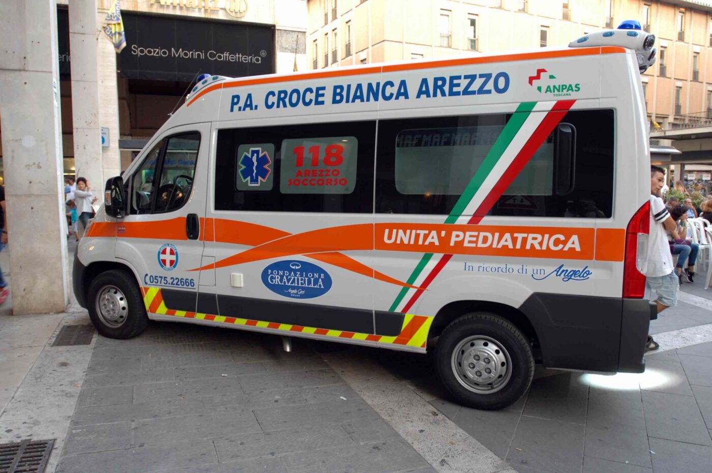croce_bianca