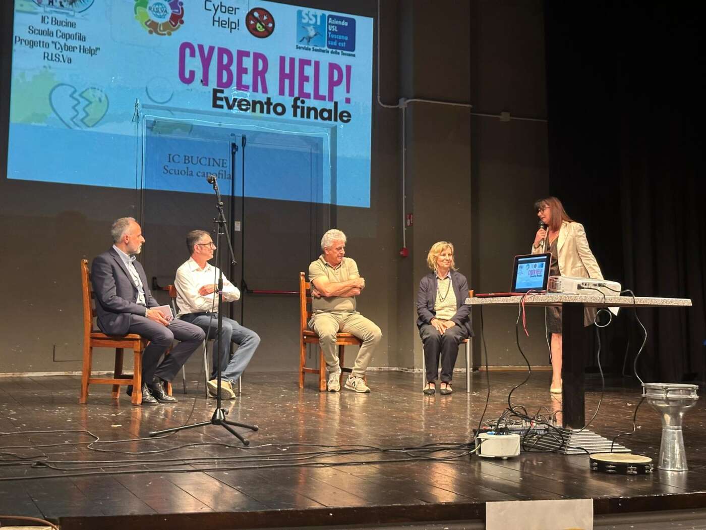 cyber help_1