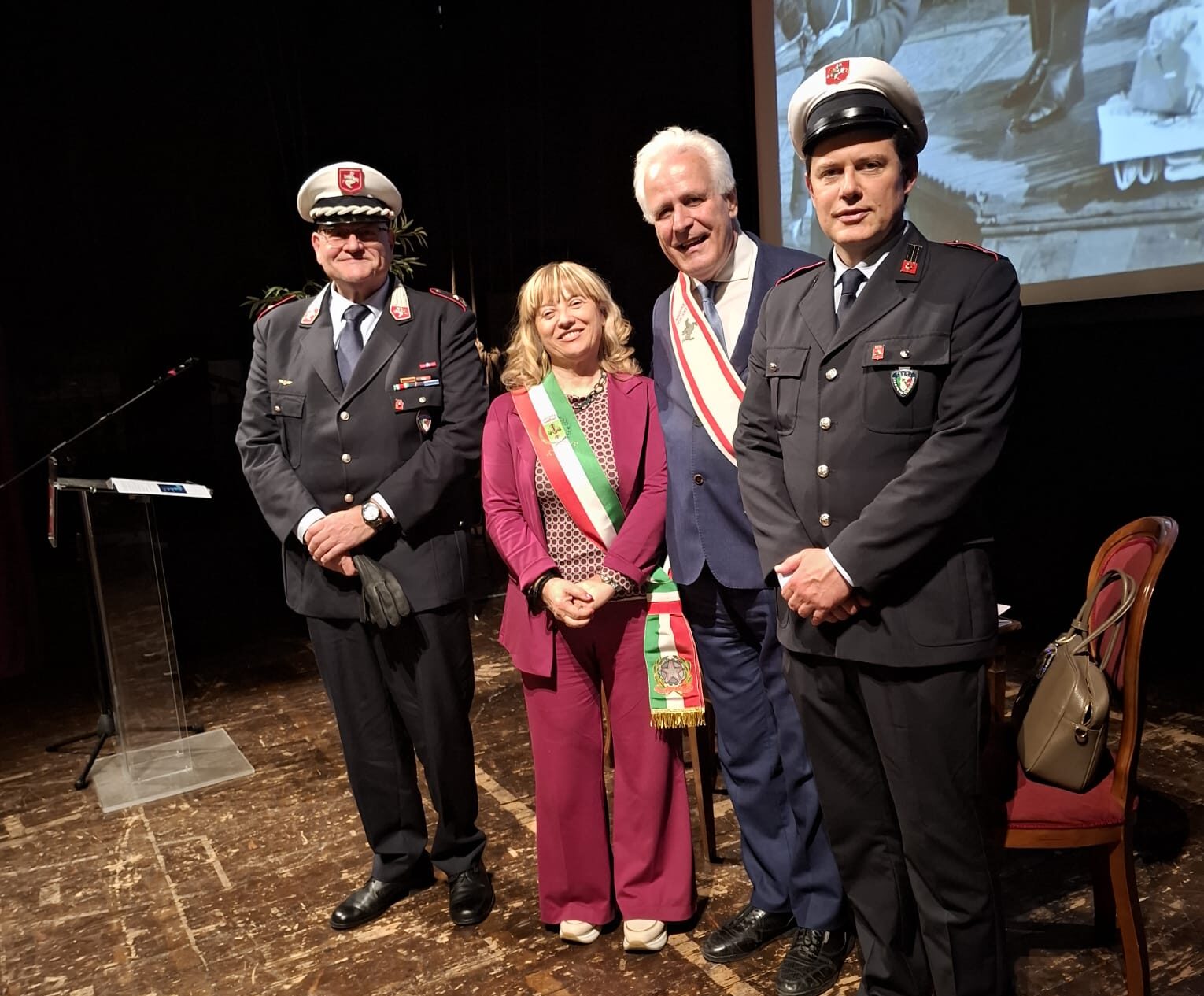 de palma_giani_giornata della polizia locale