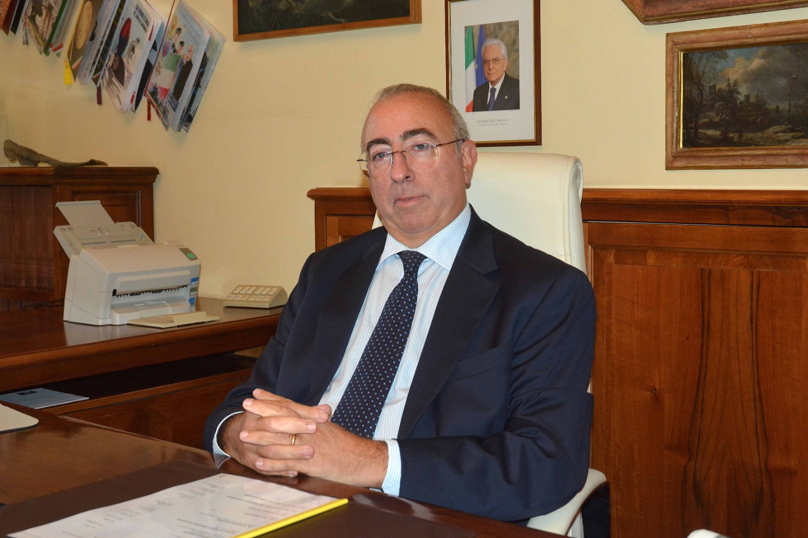 di_nuzzo_31